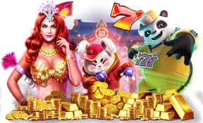 hellovip অ্যাকাউন্ট সুরক্ষা ও লগইন সচেতনতা